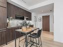 508-90 Queens Wharf Rd, Toronto, ON  - Indoor 