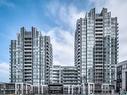 710-120 Harrison Garden Blvd, Toronto, ON  - Outdoor With Facade 