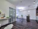 710-120 Harrison Garden Blvd, Toronto, ON  - Indoor 