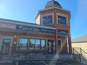 843 King St W, Oshawa, ON 