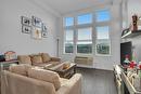 Ph12-1800 Richter Street, Kelowna, BC  - Indoor Photo Showing Living Room 