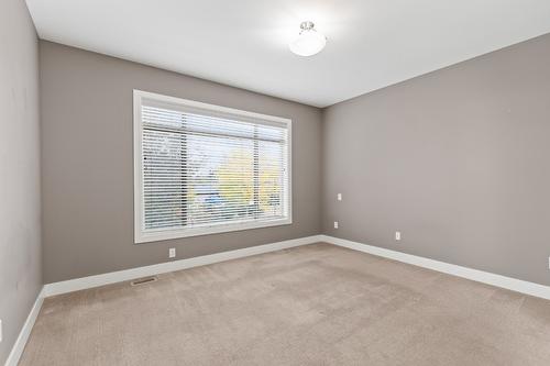 2165 Serrento Lane, West Kelowna, BC - Indoor Photo Showing Other Room