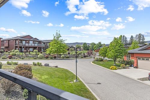 2165 Serrento Lane, West Kelowna, BC - Outdoor