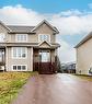 28 Blanchard St, Dieppe, NB 