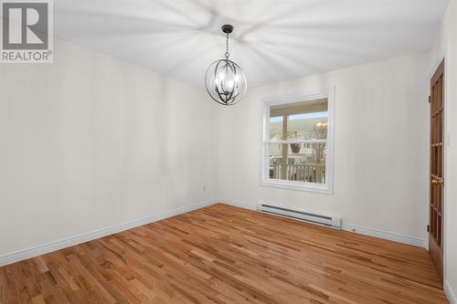 7 Gander Crescent, St. John'S, NL - Indoor Photo Showing Other Room