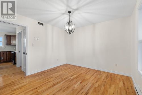 7 Gander Crescent, St. John'S, NL - Indoor Photo Showing Other Room