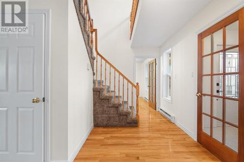 7 Gander Crescent, St. John'S, NL - Indoor Photo Showing Other Room