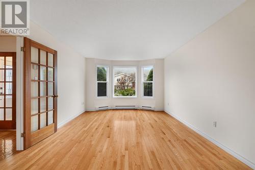 7 Gander Crescent, St. John'S, NL - Indoor Photo Showing Other Room