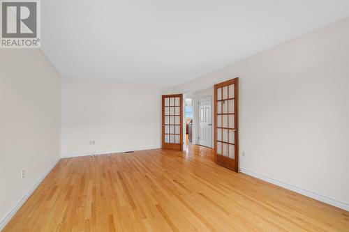 7 Gander Crescent, St. John'S, NL - Indoor Photo Showing Other Room