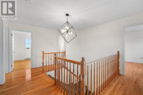 7 Gander Crescent, St. John'S, NL - Indoor Photo Showing Other Room