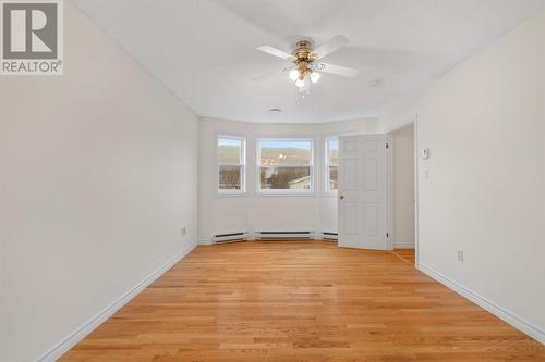 7 Gander Crescent, St. John'S, NL - Indoor Photo Showing Other Room