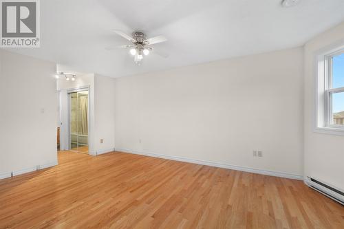 7 Gander Crescent, St. John'S, NL - Indoor Photo Showing Other Room