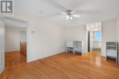 7 Gander Crescent, St. John'S, NL - Indoor Photo Showing Other Room