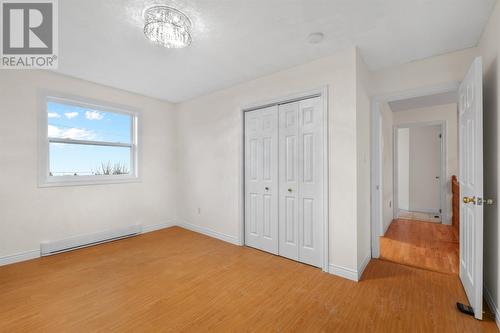 7 Gander Crescent, St. John'S, NL - Indoor Photo Showing Other Room