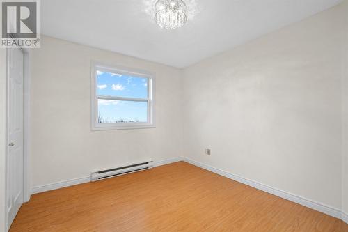 7 Gander Crescent, St. John'S, NL - Indoor Photo Showing Other Room