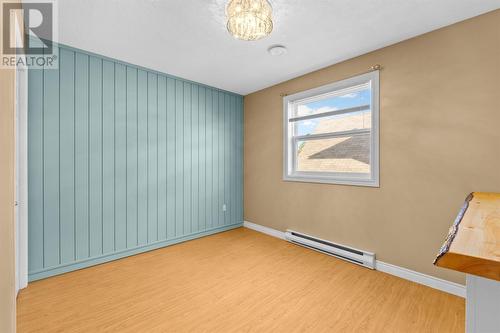 7 Gander Crescent, St. John'S, NL - Indoor Photo Showing Other Room