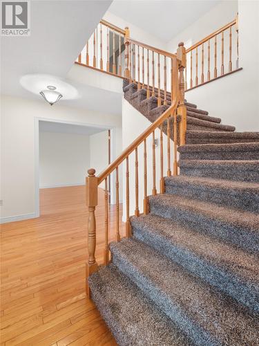 7 Gander Crescent, St. John'S, NL - Indoor Photo Showing Other Room