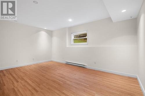 7 Gander Crescent, St. John'S, NL - Indoor Photo Showing Other Room