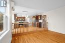 7 Gander Crescent, St. John'S, NL  - Indoor Photo Showing Kitchen 