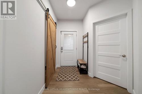 218 Elora Street, Minto, ON - Indoor Photo Showing Other Room