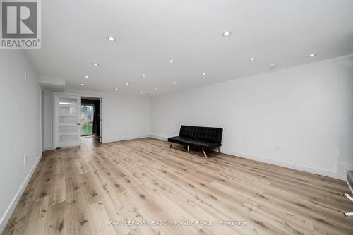 218 Elora Street, Minto, ON - Indoor Photo Showing Other Room