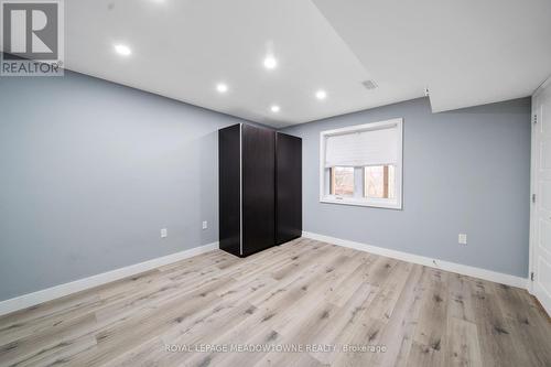 218 Elora Street, Minto, ON - Indoor Photo Showing Other Room