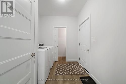 218 Elora Street, Minto, ON - Indoor Photo Showing Other Room