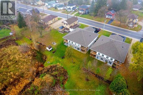 218 Elora Street, Minto, ON - Outdoor With View