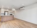 Vue d'ensemble - 403-145 Rue Salaberry, Salaberry-De-Valleyfield, QC  - Indoor Photo Showing Kitchen 