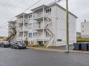 FaÃ§ade - 2721  - 2737 Av. Coutu, Shawinigan, QC  - Outdoor With Facade 