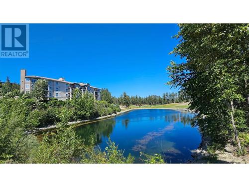 3168 Via Centrale Road Unit# 1415, Kelowna, BC - Outdoor