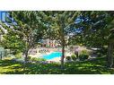 3168 Via Centrale Road Unit# 1415, Kelowna, BC  - Outdoor With In Ground Pool 