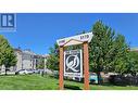 3168 Via Centrale Road Unit# 1415, Kelowna, BC  - Outdoor 