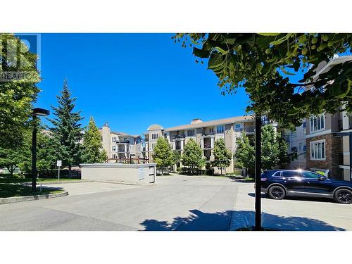 3168 Via Centrale Road Unit# 1415, Kelowna, BC - Outdoor