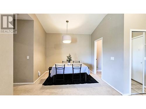 3168 Via Centrale Road Unit# 1415, Kelowna, BC - Indoor