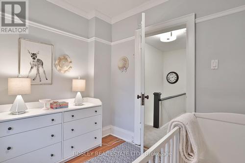 502 Davisville Avenue, Toronto, ON - Indoor Photo Showing Bathroom