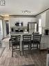 510 - 1501 Line 8 Road, Niagara-On-The-Lake (106 - Queenston), ON  - Indoor Photo Showing Kitchen 