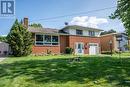 28 Jasper Avenue, Chatham, ON  - Outdoor 