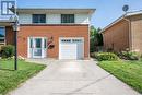 28 Jasper Avenue, Chatham, ON  - Outdoor 