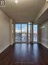 1806 - 121 Mcmahon Drive, Toronto, ON  - Indoor 