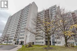 407 - 2900 BATTLEFORD ROAD  Mississauga, ON L5N 2V9