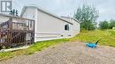 10 Gillingham Lane, Kings Point, NL  - Outdoor With Exterior 