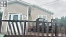 10 Gillingham Lane, Kings Point, NL  - Outdoor With Exterior 