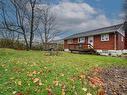 98 Symonds Street, Dartmouth, NS 