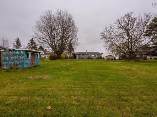 9658 Highway 10, Nictaux, NS 