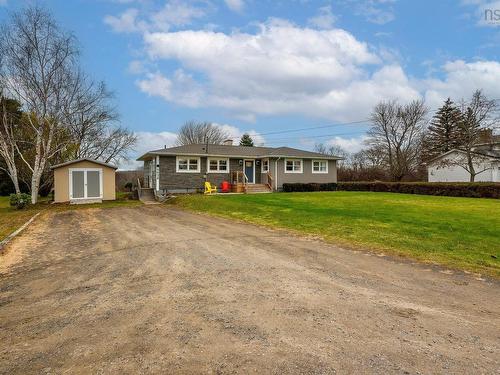 9658 Highway 10, Nictaux, NS 