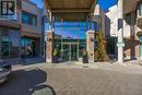 1508 - 1215 Bayly Street, Pickering, ON  - Outdoor 