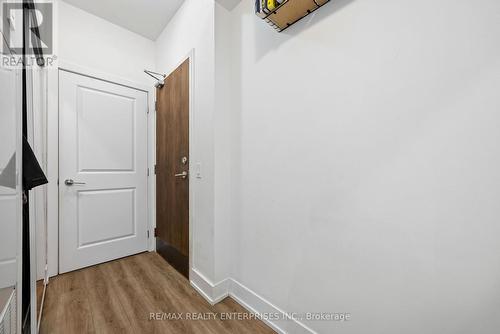 1508 - 1215 Bayly Street, Pickering, ON - Indoor Photo Showing Other Room