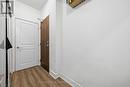 1508 - 1215 Bayly Street, Pickering, ON  - Indoor Photo Showing Other Room 