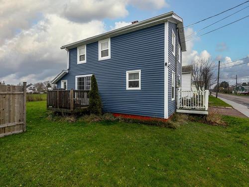 62 Duke Street, Summerside, PE 